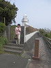 p5082217_thumb.jpg