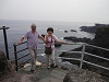 p5082224_thumb.jpg