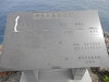 p5082225_thumb.jpg