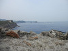 p5082229_thumb.jpg