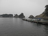 p5092246_thumb.jpg