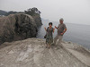p5092251_thumb.jpg