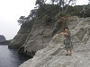 p5092253_thumb.jpg