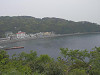 p5092273_thumb.jpg