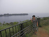 p5092274_thumb.jpg