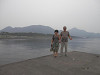 p5092278_thumb.jpg