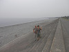 p5092282_thumb.jpg