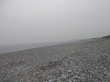 p5092283_thumb.jpg