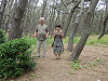 p5092286_thumb.jpg