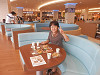 p5092294_thumb.jpg