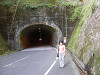p5232301_thumb.jpg