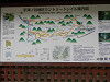 p5232311_thumb.jpg