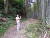 p5232316_thumb.jpg