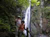 p5232338_thumb.jpg