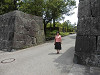 p5232368_thumb.jpg