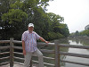 p5232377_thumb.jpg