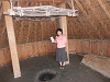 p5232381_thumb.jpg