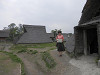 p5232382_thumb.jpg