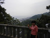 p5232422_thumb.jpg