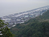 p5232423_thumb.jpg