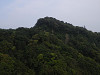 p5232426_thumb.jpg