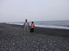 p5232436_thumb.jpg