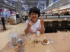 p5232446_thumb.jpg