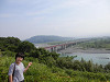 p5242471_thumb.jpg