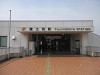 p5242473_thumb.jpg