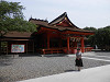 p5242482_thumb.jpg