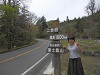 p5242509_thumb.jpg