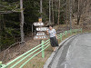 p5242511_thumb.jpg