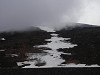 p5242516_thumb.jpg