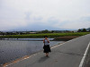 p5242548_thumb.jpg