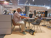 z5232448_thumb.jpg