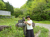 p1000002_thumb.jpg
