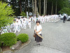 p1000041_thumb.jpg