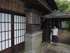 p1000074_thumb.jpg