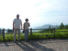 p1000089_thumb.jpg
