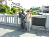 p1000097_thumb.jpg