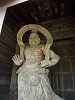 p1000104_thumb.jpg
