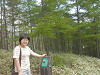 p5262657_thumb.jpg