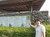 p6070010_thumb.jpg
