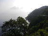 p6070012_thumb.jpg