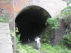 p6070023_thumb.jpg