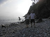 p6070025_thumb.jpg
