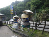 p6070027_thumb.jpg
