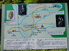 p6070029_thumb.jpg