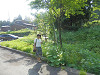 p6070031_thumb.jpg
