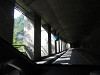 p6070038_thumb.jpg